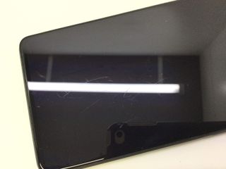 xiaomi redmi note 12 pro plus 8gb 256gb