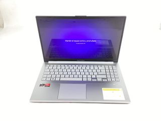 pc portatil asus e1504f