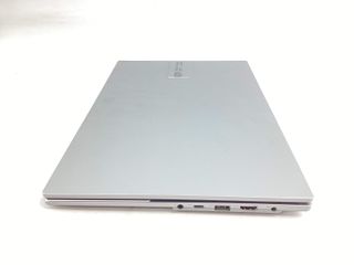 pc portatil asus e1504f