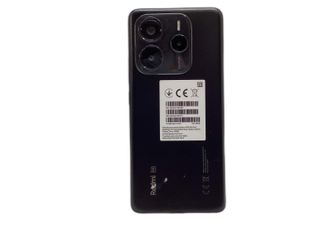 xiaomi redmi note 14 8gb 256gb