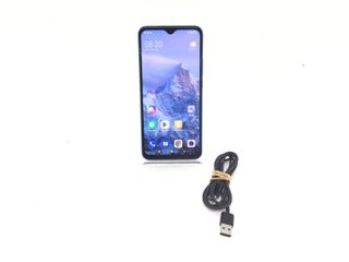 xiaomi redmi 9 64gb