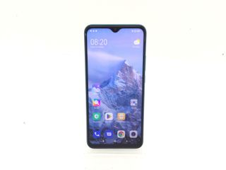xiaomi redmi 9 64gb