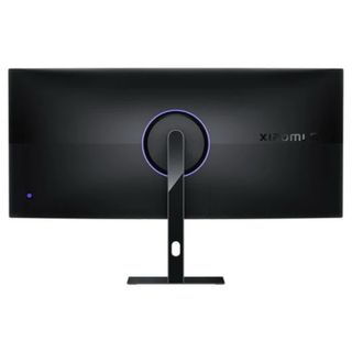 Monitor Gaming Xiaomi G34 34 WQHD 1ms 180Hz