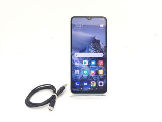 xiaomi redmi note 8 pro 6gb 128gb