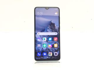 xiaomi redmi note 8 pro 6gb 128gb