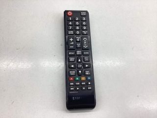 televisor led 32” samsung ue32h4000