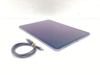 ipad apple ipad air (4 generacion) (wi-fi) (a2316) (10.9) 256gb