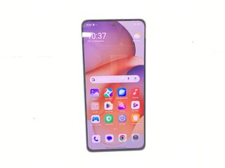 xiaomi redmi note 13 4g 8gb 256gb