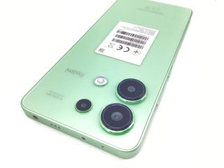 xiaomi redmi note 13 4g 8gb 256gb