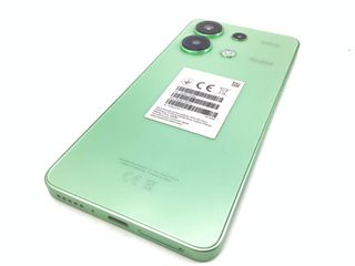 xiaomi redmi note 13 4g 8gb 256gb