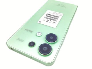 xiaomi redmi note 13 4g 8gb 256gb