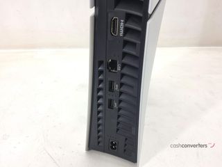 consola ps5 sony playstation 5 slim digital 1tb