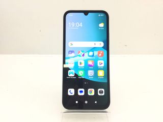 xiaomi redmi 15c 4g 4gb 256gb