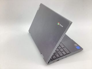pc portatil lenovo 300e chromebook 2a gen