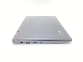 pc portatil lenovo 300e chromebook 2a gen