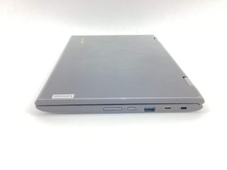 pc portatil lenovo 300e chromebook 2a gen