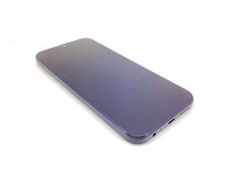 xiaomi redmi 15c 4g 4gb 128gb