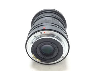 objetivos tokina 11-16 f2.8 cf para canon