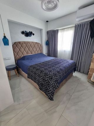 Piso en venta en Centro en Torrevieja