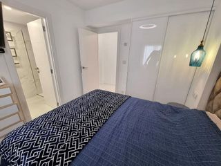 Piso en venta en Centro en Torrevieja