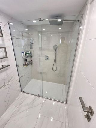 Piso en venta en Centro en Torrevieja