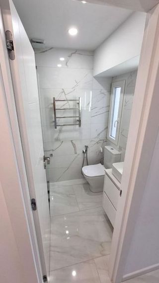 Piso en venta en Centro en Torrevieja