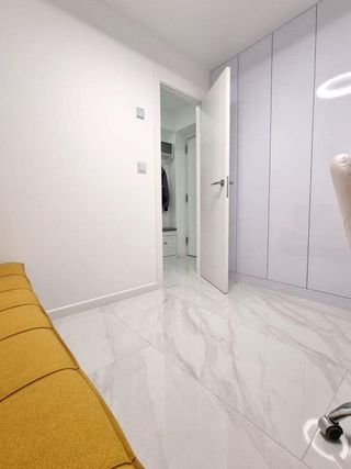 Piso en venta en Centro en Torrevieja