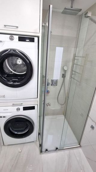 Piso en venta en Centro en Torrevieja