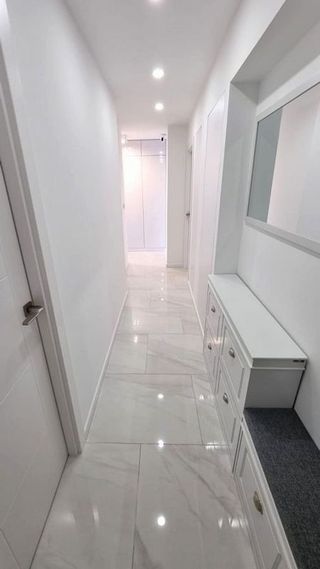 Piso en venta en Centro en Torrevieja
