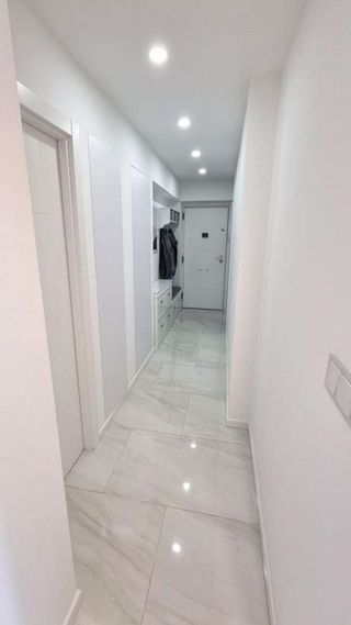 Piso en venta en Centro en Torrevieja