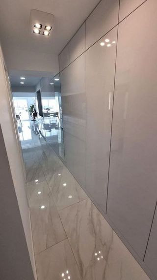 Piso en venta en Centro en Torrevieja