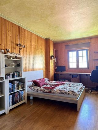 Chalet en venta en Centro en Torrevieja