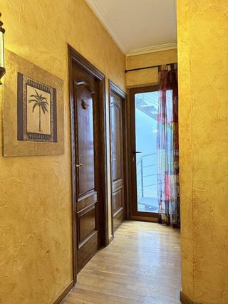 Chalet en venta en Centro en Torrevieja