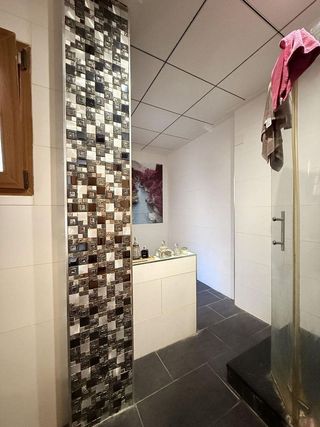 Chalet en venta en Centro en Torrevieja