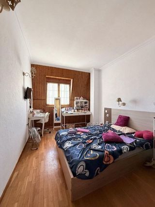 Chalet en venta en Centro en Torrevieja