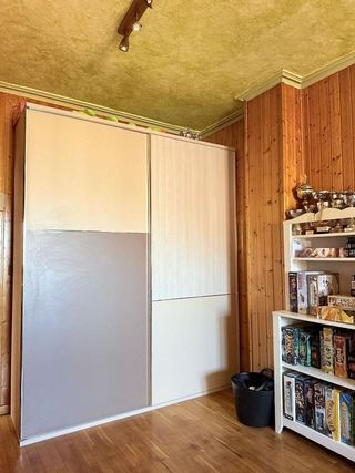 Chalet en venta en Centro en Torrevieja