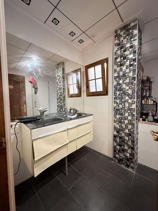 Chalet en venta en Centro en Torrevieja