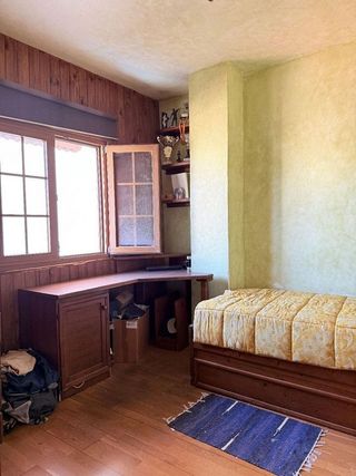 Chalet en venta en Centro en Torrevieja