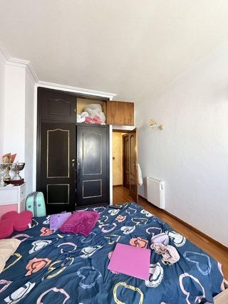 Chalet en venta en Centro en Torrevieja