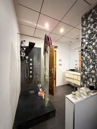 Chalet en venta en Centro en Torrevieja