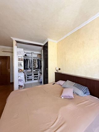 Chalet en venta en Centro en Torrevieja