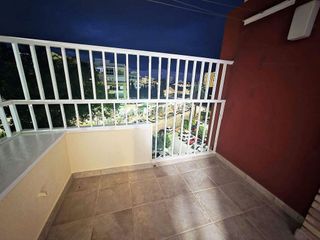 Piso en venta en Parque de la Paloma en Benalmádena