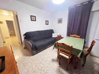 Piso en venta en Parque de la Paloma en Benalmádena