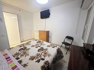 Piso en venta en Parque de la Paloma en Benalmádena