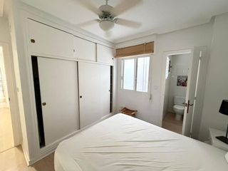Piso en venta en Playa del Cura en Torrevieja