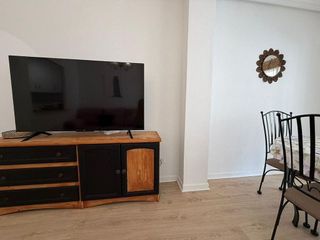 Piso en venta en Playa del Cura en Torrevieja