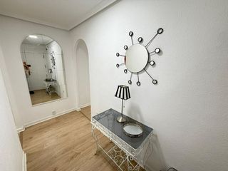 Piso en venta en Playa del Cura en Torrevieja