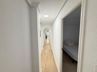 Piso en venta en Playa del Cura en Torrevieja