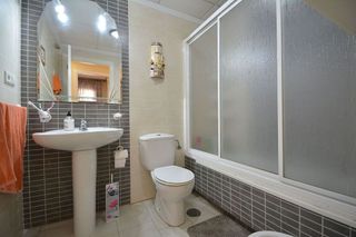 Piso en venta en Puerto Deportivo en Guardamar del Segura