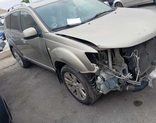 Mitsubishi 470175 salpicadero outlander (cw0) 2.0